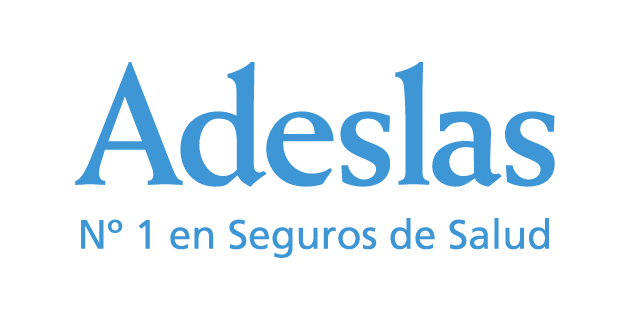 Adeslas