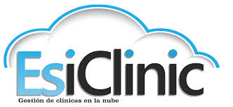 EsiClinic