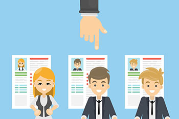 Asesoría laboral